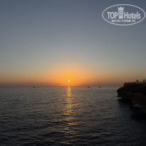 фото из отзыва ID 2741737