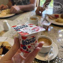 фото из отзыва ID 2741737