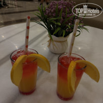 фото из отзыва ID 2741737