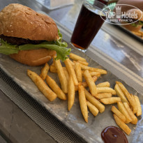 фото из отзыва ID 2741737