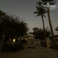 фото из отзыва ID 2741737