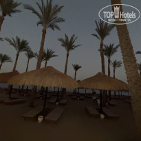 фото из отзыва ID 2741737