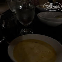 фото из отзыва ID 2741737