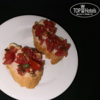 фото из отзыва ID 2741737