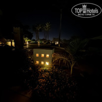 фото из отзыва ID 2741737