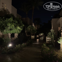 фото из отзыва ID 2741737