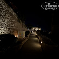 фото из отзыва ID 2741737