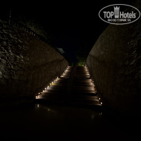 фото из отзыва ID 2741737