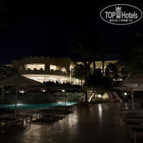 фото из отзыва ID 2741737