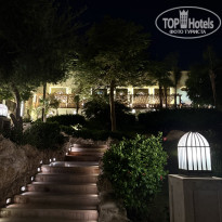 фото из отзыва ID 2741737