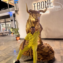 фото из отзыва ID 2741739