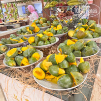 фото из отзыва ID 2741739