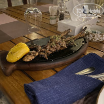 фото из отзыва ID 2741739