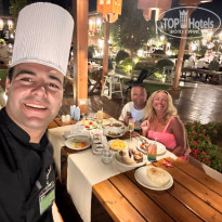 фото из отзыва ID 2741739