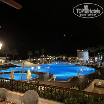 фото из отзыва ID 2741759