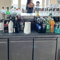 фото из отзыва ID 2741759