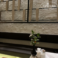 фото из отзыва ID 2741759