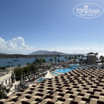 фото из отзыва ID 2741759