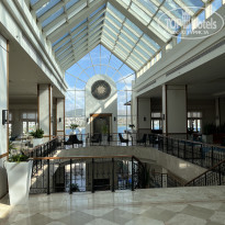 фото из отзыва ID 2741759