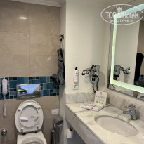 фото из отзыва ID 2741759