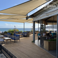 фото из отзыва ID 2741759