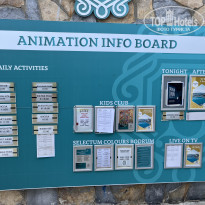 фото из отзыва ID 2741759