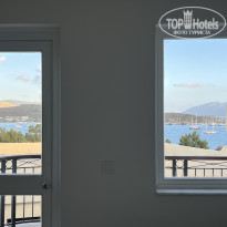 фото из отзыва ID 2741759