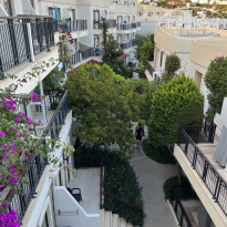 фото из отзыва ID 2741759