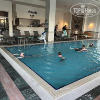 фото из отзыва ID 2741759