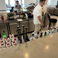 фото из отзыва ID 2741759