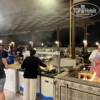 фото из отзыва ID 2741759