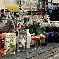 фото из отзыва ID 2741759