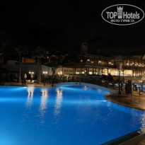 фото из отзыва ID 2741759