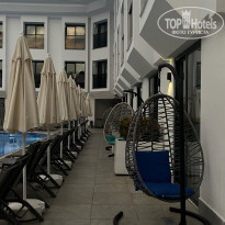 фото из отзыва ID 2741762