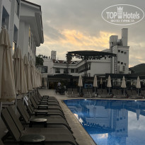 фото из отзыва ID 2741762