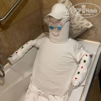 фото из отзыва ID 2741770