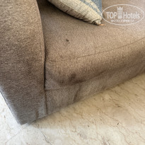 фото из отзыва ID 2741779