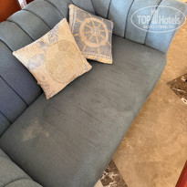 фото из отзыва ID 2741779