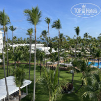 фото из отзыва ID 2741774