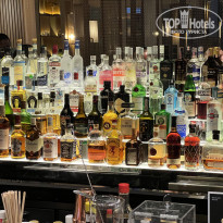 фото из отзыва ID 2741774