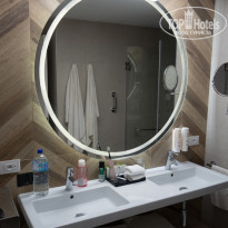 фото из отзыва ID 2741774