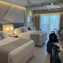 фото из отзыва ID 2741774