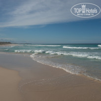 фото из отзыва ID 2741774