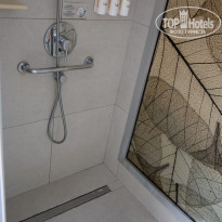 фото из отзыва ID 2741774