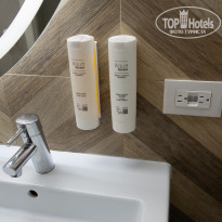 фото из отзыва ID 2741774