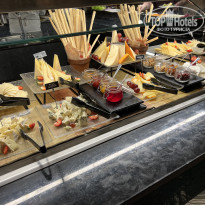 фото из отзыва ID 2741774