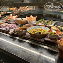 фото из отзыва ID 2741774