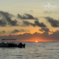 фото из отзыва ID 2741774