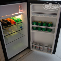 фото из отзыва ID 2741774