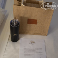 фото из отзыва ID 2741774